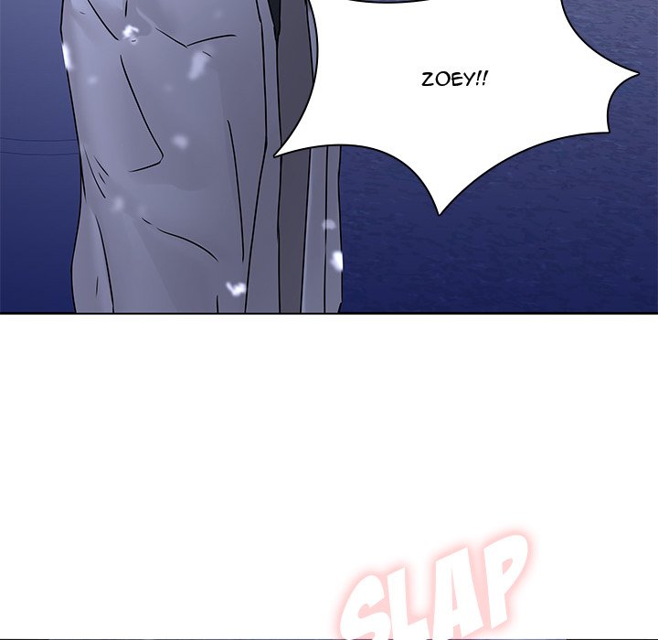 Watch image manhwa Our Twenties - Chapter 46 - Ng2VE05WPXAgVCt - ManhwaXX.net