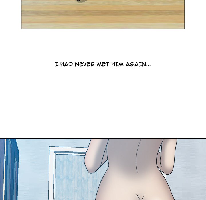 The image NgGjragKkqp9OQm in the comic Disfigured - Chapter 30 - ManhwaXXL.com