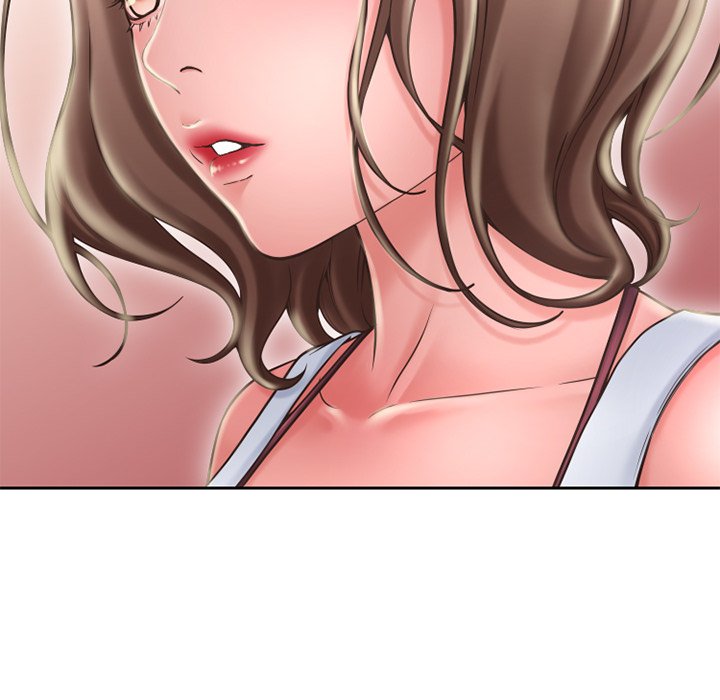 Watch image manhwa Close, But Far - Chapter 50 - NgPK6nB9QPV5t2y - ManhwaXX.net