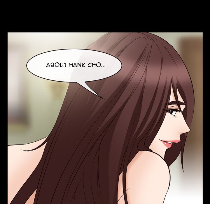 Watch image manhwa The Client - Chapter 57 - NgUt3XX5CCOuLwU - ManhwaXX.net