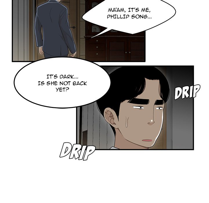 Read manga Drama In The Office - Chapter 3 - Ngp4rdpPqHeQtTp - ManhwaXXL.com