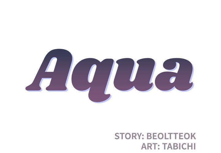 The image Aqua Girl - Chapter 38 - NhAA29PVyzRfFE5 - ManhwaManga.io