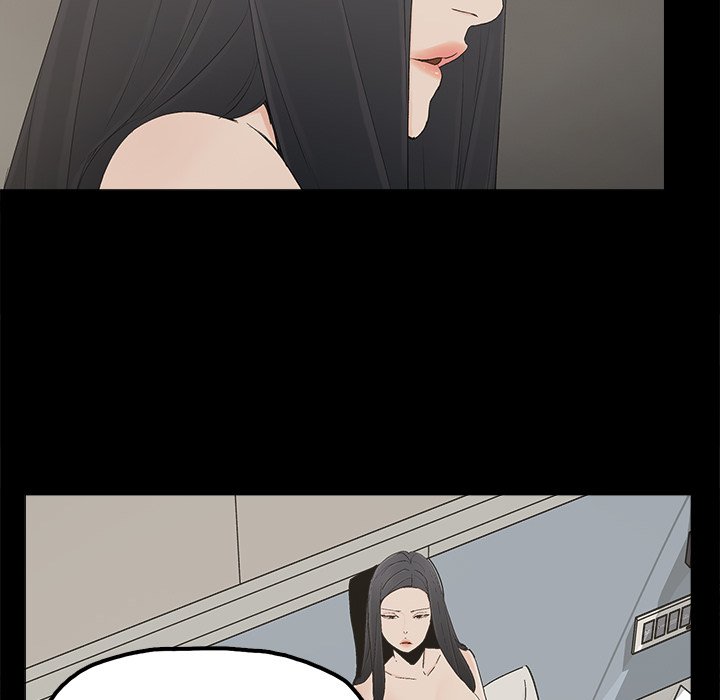 Watch image manhwa Happy - Chapter 27 - NhcaRVfyhyxMkX6 - ManhwaXX.net