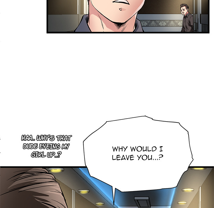 Watch image manhwa My Memory Of You - Chapter 1 - NhjSSJOr5d1ouhw - ManhwaXX.net