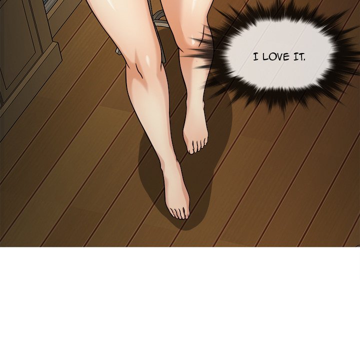 Watch image manhwa Love Me More - Chapter 6 - NhsGHsxflw7XHYE - ManhwaXX.net