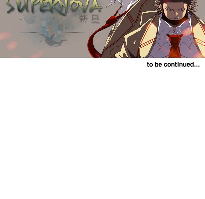 Read manga Supernova - Chapter 70 - NhxlWmQ2tgEpUqq - ManhwaXXL.com