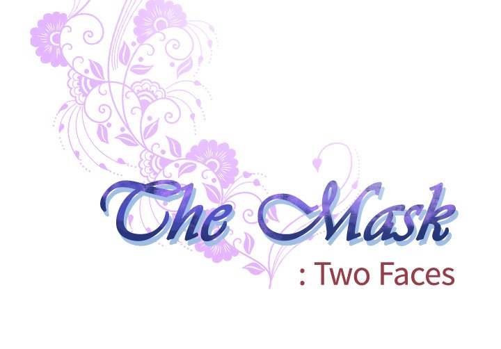 Xem ảnh The Mask Two Faces Raw - Chapter 10 - Ni3OFnfBYdphOTe - Hentai24h.Tv