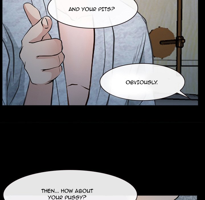 Watch image manhwa Tell Me You Love Me - Chapter 11 - NiBr0C5SnYBYpC8 - ManhwaXX.net