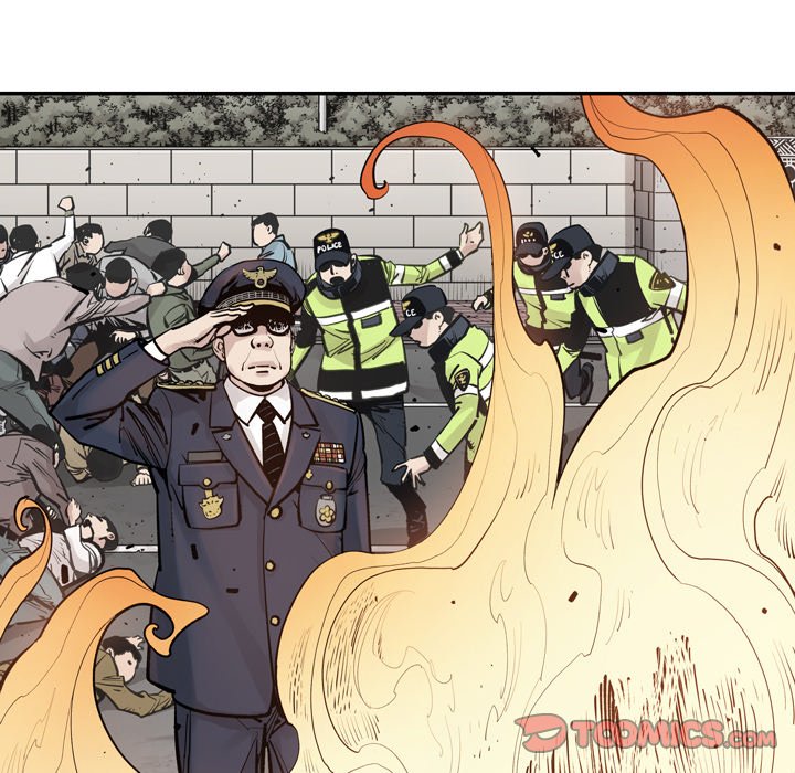 manhwa18