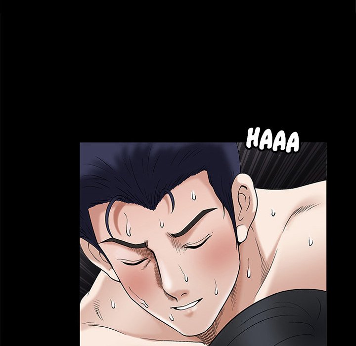 Watch image manhwa Unspeakable - Chapter 16 - NiLsDMB3eiEwW04 - ManhwaXX.net