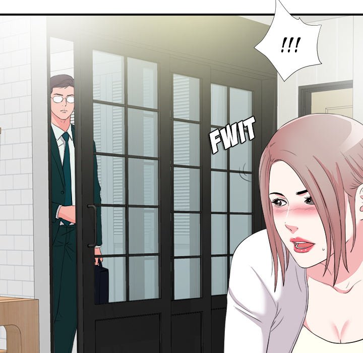 Watch image manhwa Behind The Curtains - Chapter 22 - NinEbTrWj7DQg5m - ManhwaXX.net