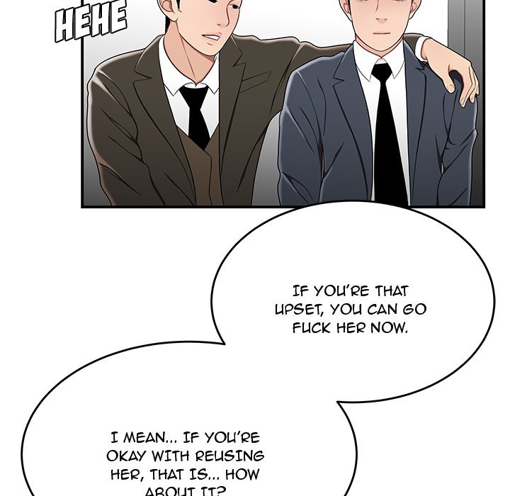 Read manga Drama In The Office - Chapter 29 - Nj7i8FZHZ6Veyqi - ManhwaXXL.com