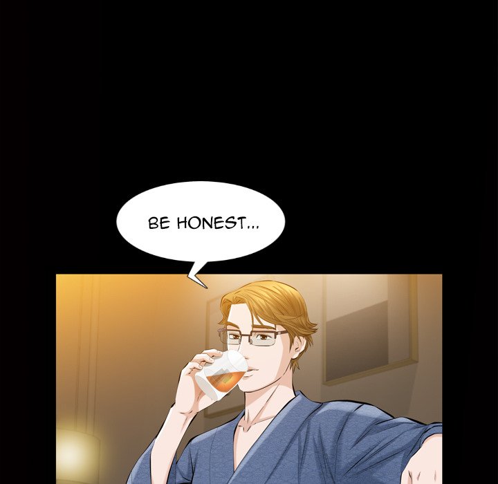 Watch image manhwa Difficult Choices - Chapter 3 - NjFqmrbzmhNUTdh - ManhwaXX.net