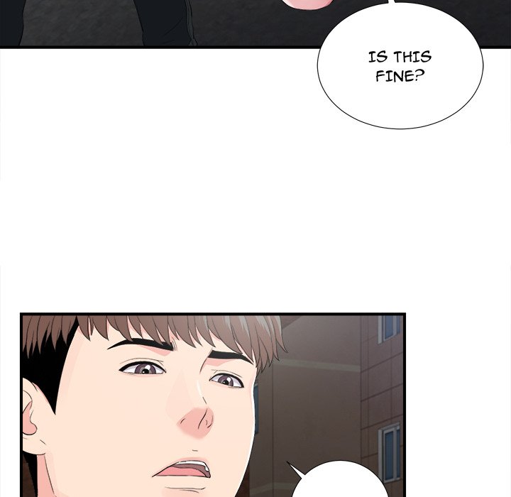 Watch image manhwa Behind The Curtains - Chapter 32 - NjMxfZlHQAUlJs2 - ManhwaXX.net