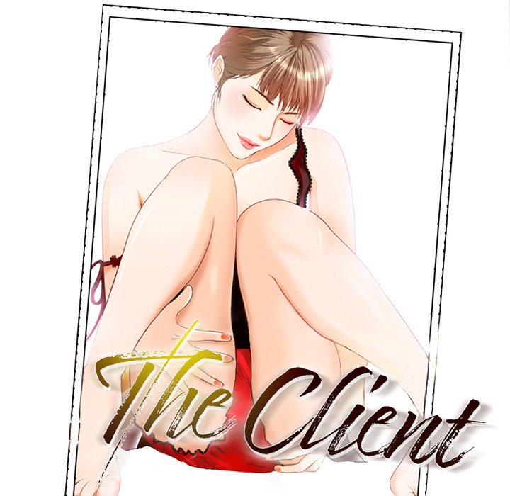 Xem ảnh The Client Raw - Chapter 49 - NjTyy9TMh36YWS4 - Hentai24h.Tv