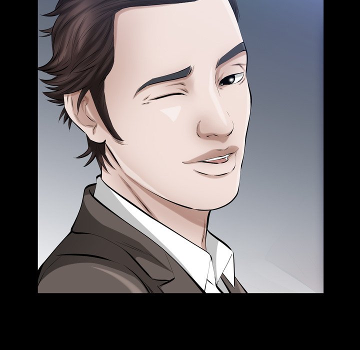 Watch image manhwa Difficult Choices - Chapter 27 - Nk1kMjbudl0k6YQ - ManhwaXX.net