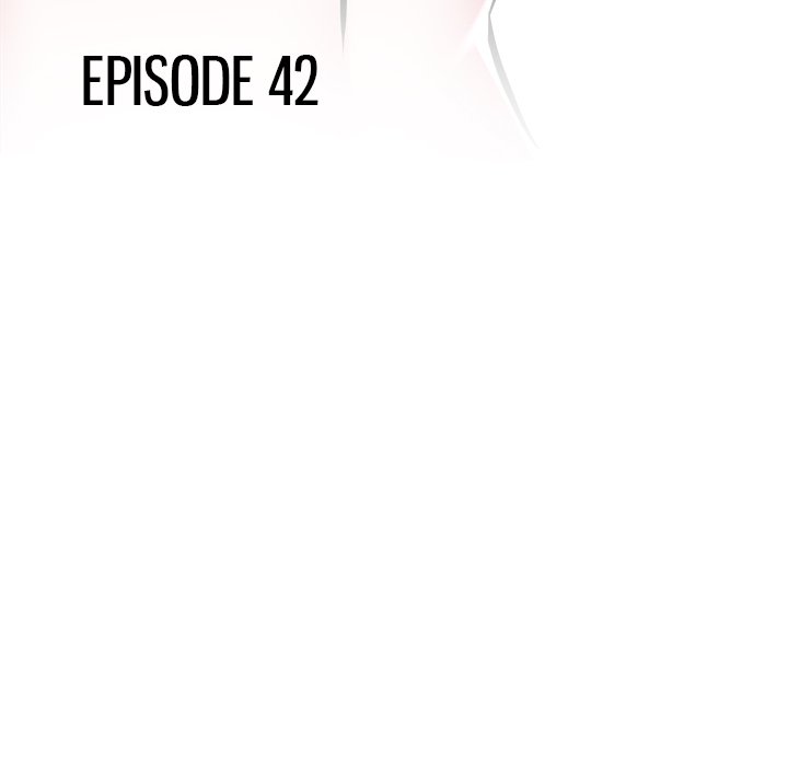 Watch image manhwa Aqua Girl - Chapter 42 - Nk1uSU8c2v4KJPU - ManhwaXX.net