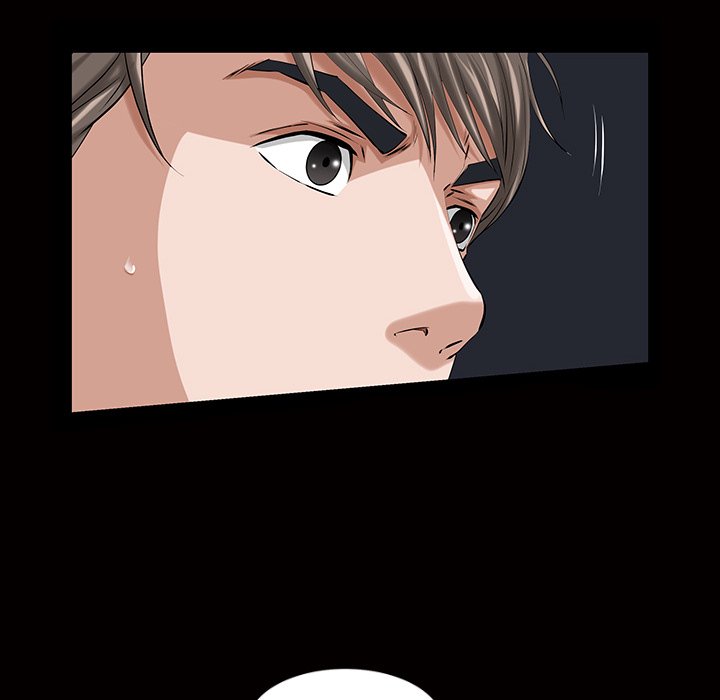 Watch image manhwa Difficult Choices - Chapter 16 - Nk5C0X7wS8fdFLg - ManhwaXX.net