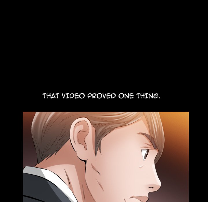 Watch image manhwa Difficult Choices - Chapter 13 - Nk9K3HAOgeaZsOT - ManhwaXX.net