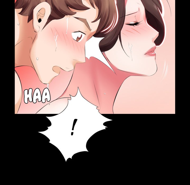 The image NkK9pbbEAlzfdjh in the comic Sweet Guilty Love - Chapter 5 - ManhwaXXL.com