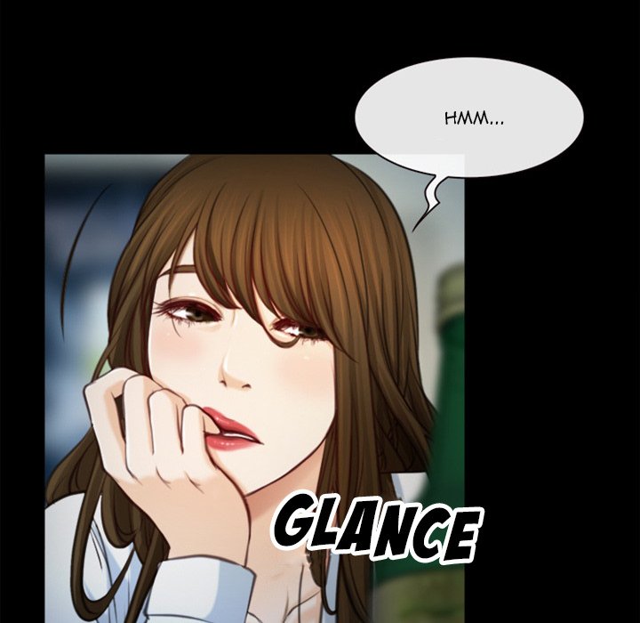 Watch image manhwa Tell Me You Love Me - Chapter 5 - NkS1Wy39o2GEEq5 - ManhwaXX.net