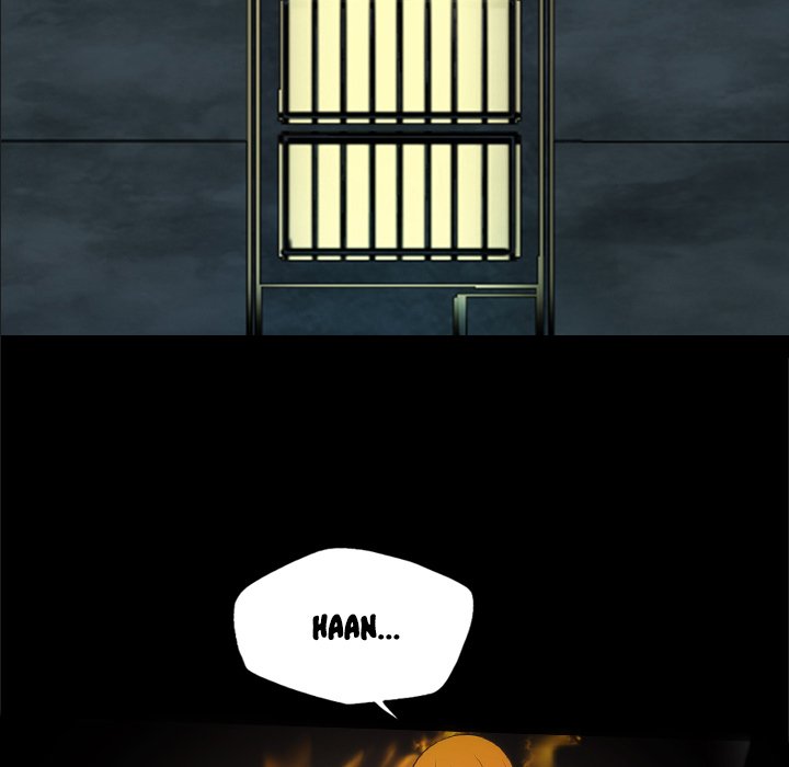 Read manga Prison Island - Chapter 35 - NkW10Wfu3GX7vNu - ManhwaXXL.com
