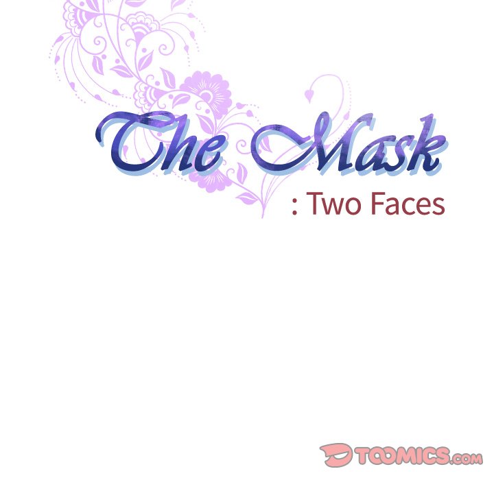 Xem ảnh The Mask Two Faces Raw - Chapter 5 - NlPwLL6KJdMllsG - Hentai24h.Tv