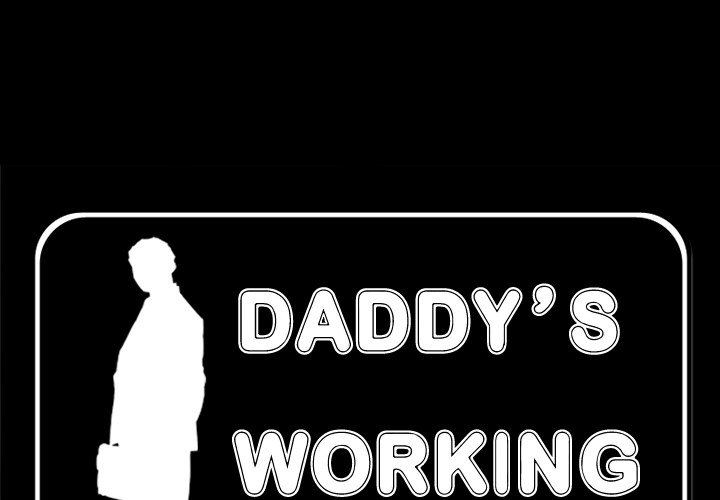 The image Nm91MQuoEIZK79E in the comic Daddy's Working - Chapter 22 - ManhwaXXL.com