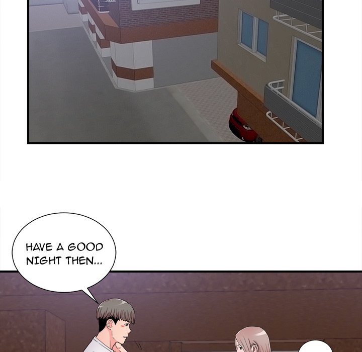 Watch image manhwa Behind The Curtains - Chapter 15 - NmSPcLknIwTrnIl - ManhwaXX.net