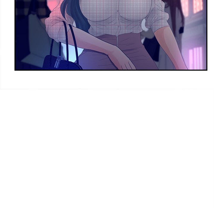 Watch image manhwa Share Girls - Chapter 30 - NmwTUKjZxOIY0UJ - ManhwaXX.net