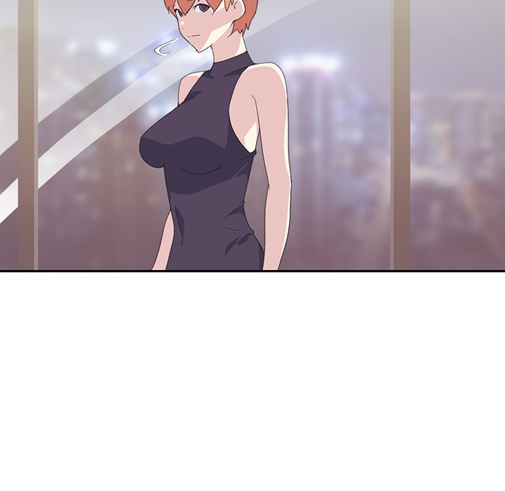 Watch image manhwa 15 Beauties - Chapter 43 - NnDPWqHr1gOFIzk - ManhwaXX.net