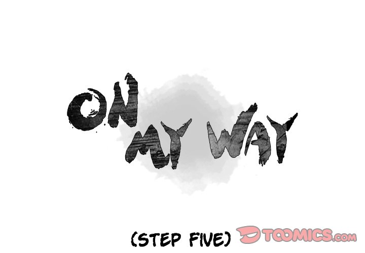 Watch image manhwa On My Way - Chapter 5 - NnYbdSKC9lDzDa8 - ManhwaXX.net