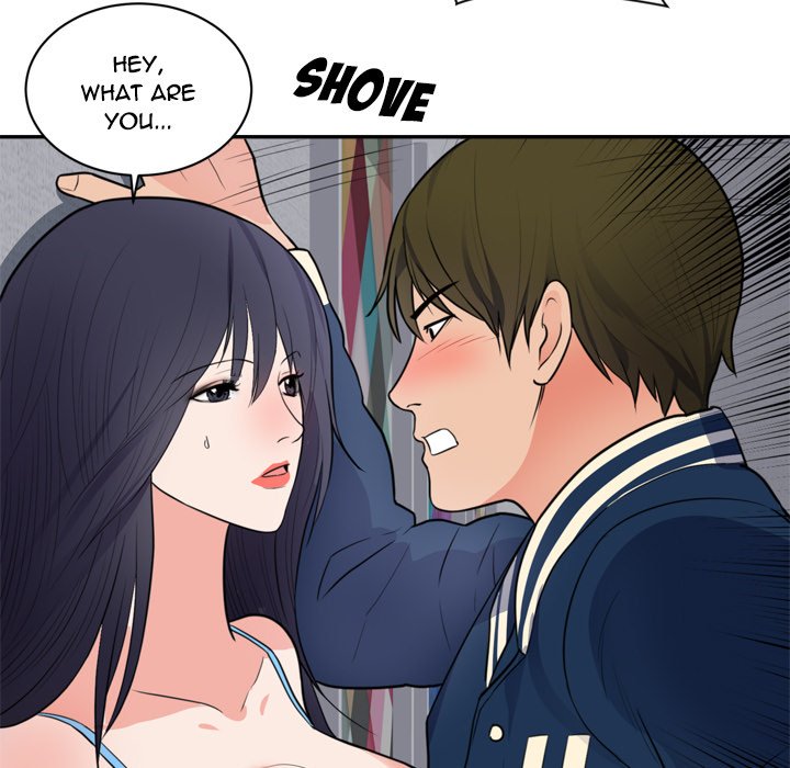 Watch image manhwa The Daughter Of My First Love - Chapter 41 - NnhKw1f5v1yjXFH - ManhwaXX.net