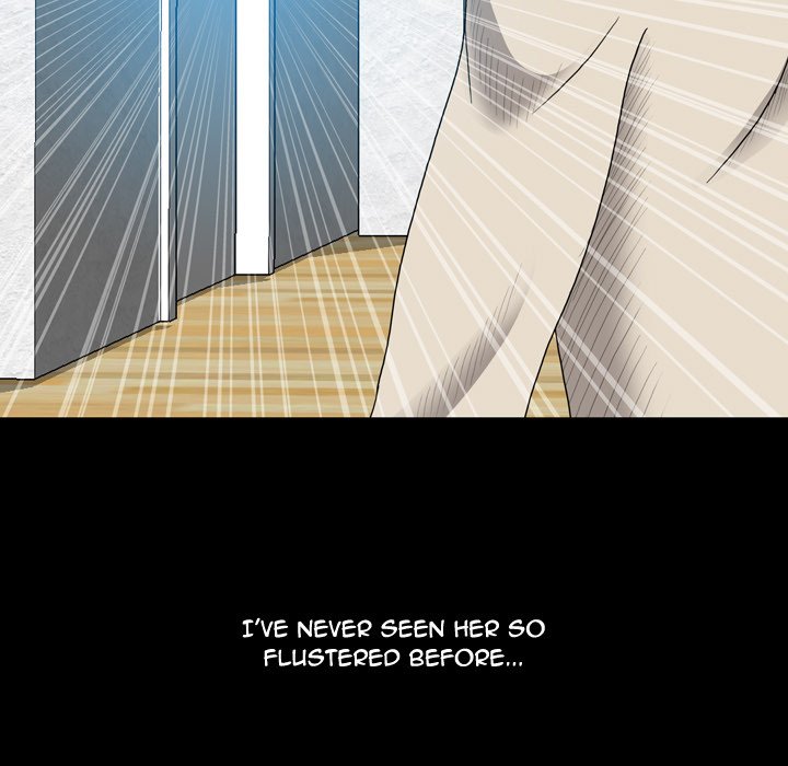 Watch image manhwa Disfigured - Chapter 13 - Nnsouny4twOtcAL - ManhwaXX.net