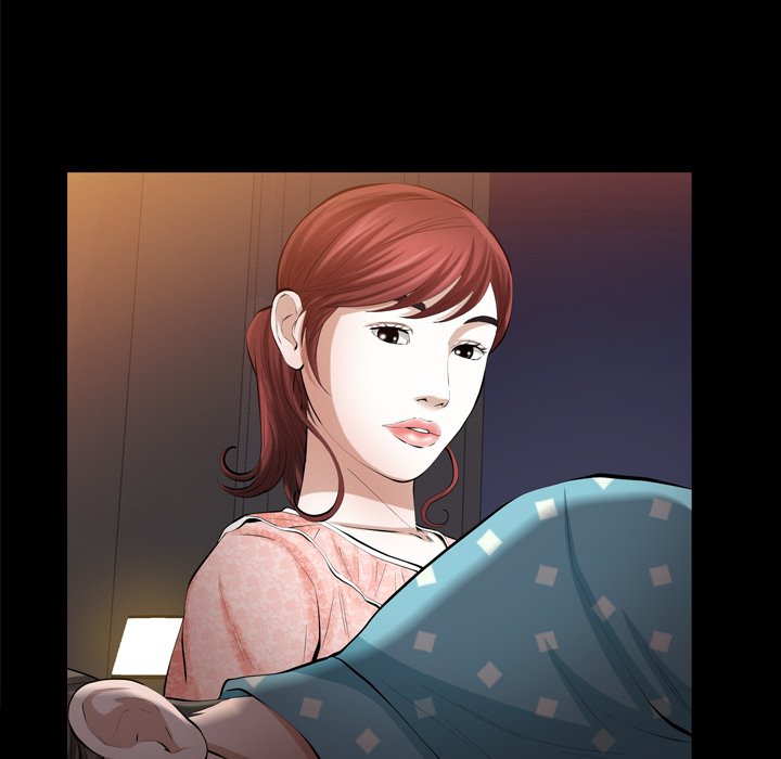 Watch image manhwa Difficult Choices - Chapter 26 - No9OYaEQgIF9X6c - ManhwaXX.net