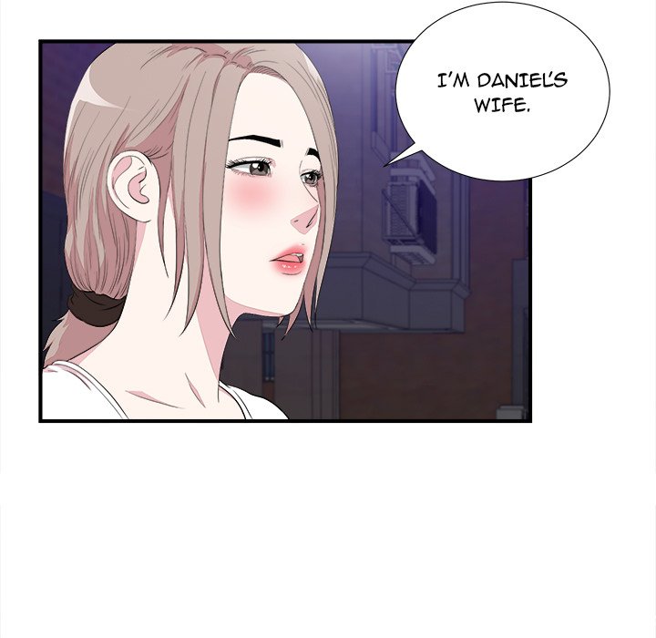 Watch image manhwa Behind The Curtains - Chapter 39 - NogCxfsQWm2GQLW - ManhwaXX.net