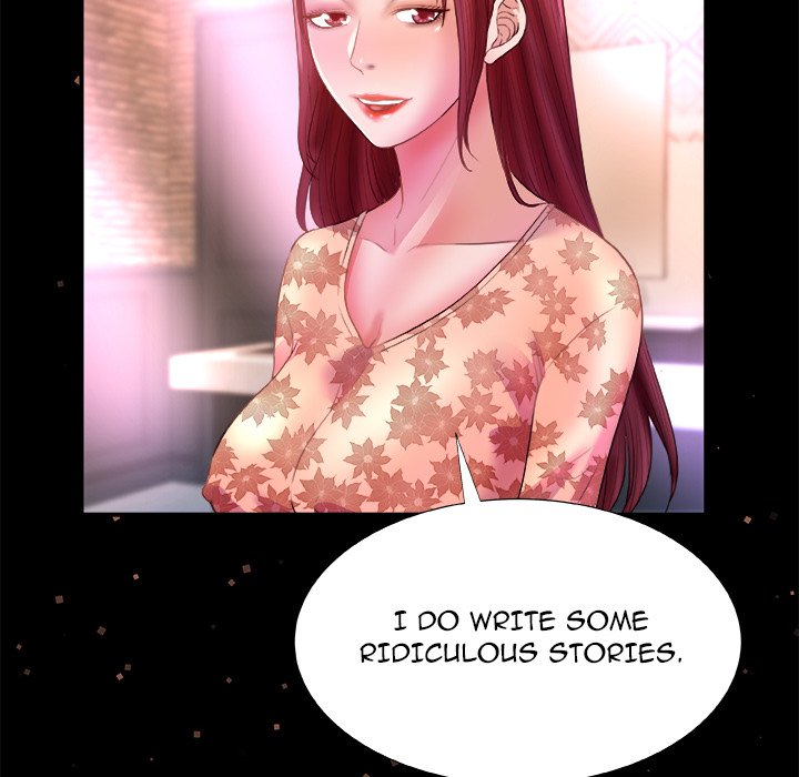 Watch image manhwa Alumni - Chapter 33 - NoheThyzaqWmldQ - ManhwaXX.net