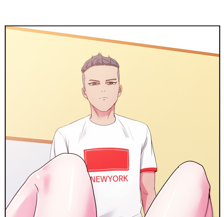 Xem ảnh Soojung's Comic Store Raw - Chapter 23 - NpXiLyTPOgFtTAL - Hentai24h.Tv