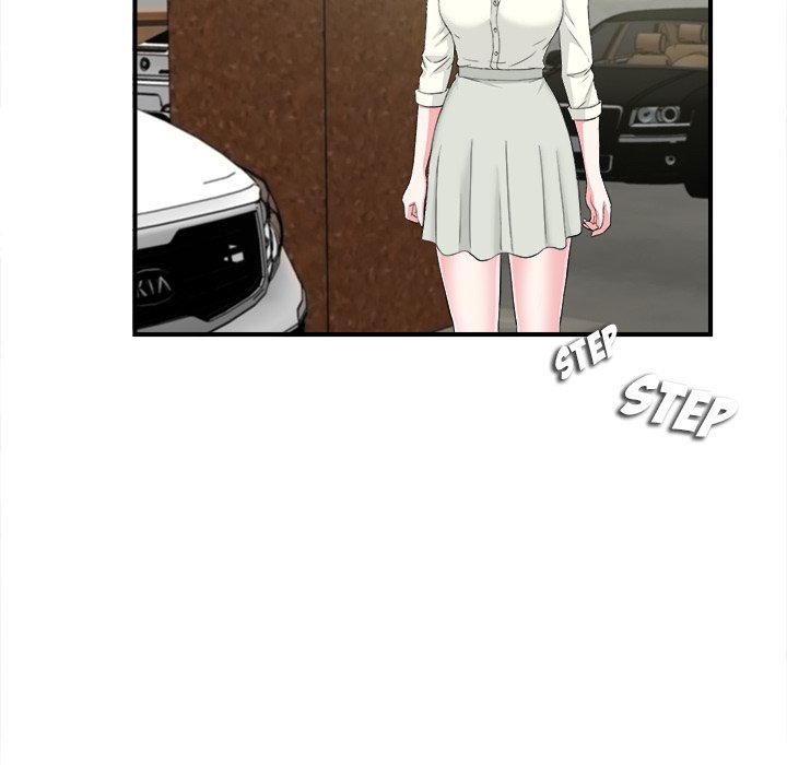 Watch image manhwa Behind The Curtains - Chapter 12 - Npgh6S1A9IPe2wX - ManhwaXX.net