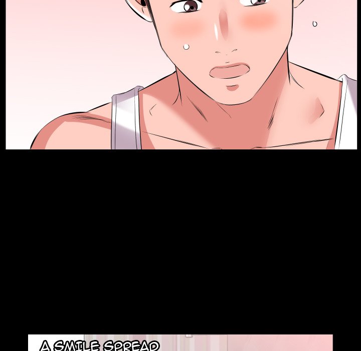 Watch image manhwa Daddy's Working - Chapter 17 - NpoG8vIpPE25ds4 - ManhwaXX.net