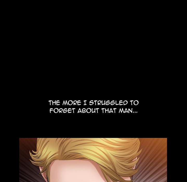 Watch image manhwa Difficult Choices - Chapter 27 - Nq69zDC4qIP0pzK - ManhwaXX.net