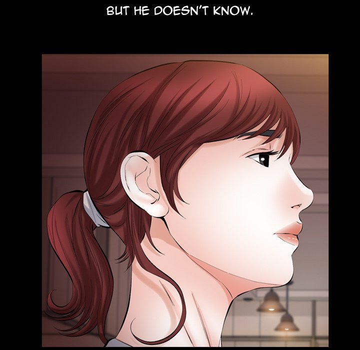 Watch image manhwa Difficult Choices - Chapter 27 - NqqyY7uAmQBhHIZ - ManhwaXX.net