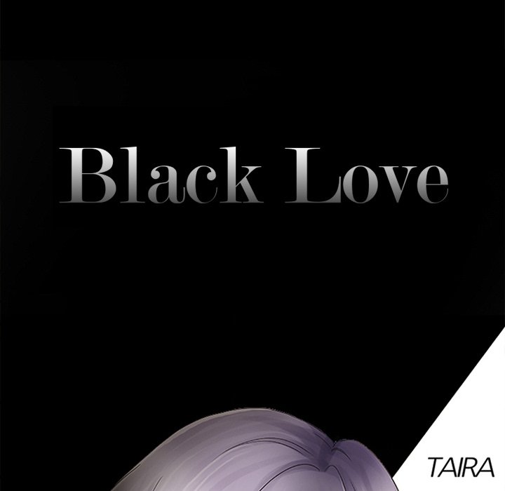 The image Black Love - Chapter 64 - NrZq6CaB6DHI5EA - ManhwaManga.io