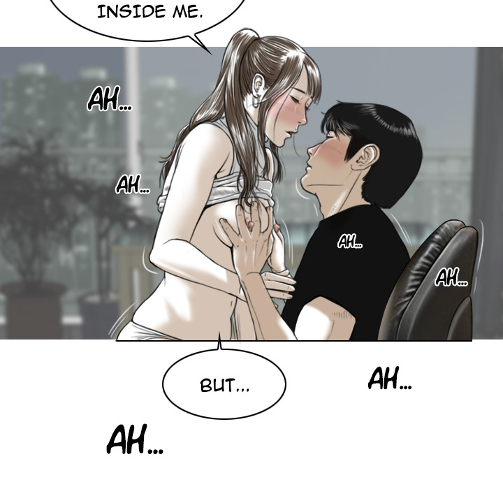 Watch image manhwa CREAMPIE - Chapter 2 - Nruh4fxyVLUxYGs - ManhwaXX.net