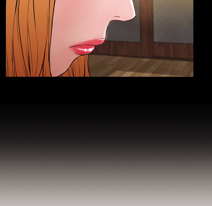 Watch image manhwa Superstar Cynthia Oh - Chapter 33 - Ns72NJBsG4ZFsvw - ManhwaXX.net