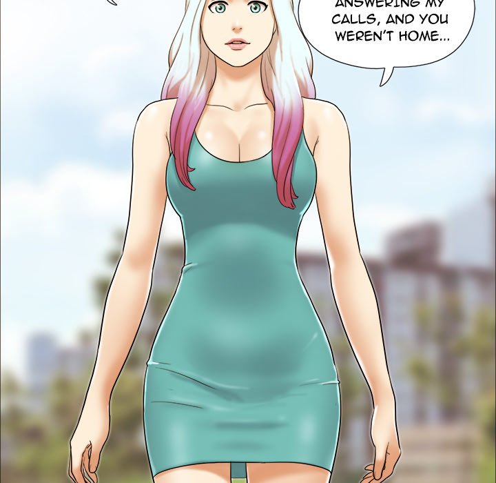 Watch image manhwa Double Trouble - Chapter 19 - NsIQ86zteKEbTqu - ManhwaXX.net