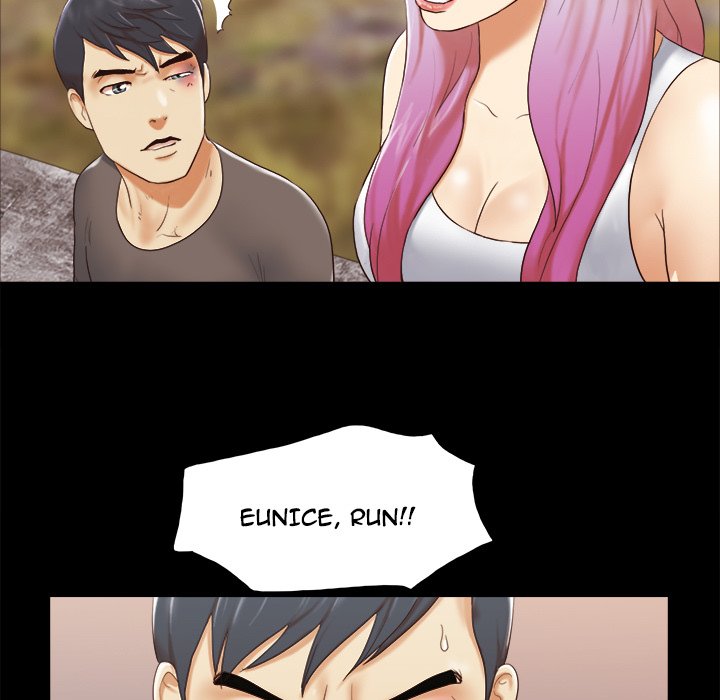Watch image manhwa Double Trouble - Chapter 26 - NsQORABH7D6BRHw - ManhwaXX.net