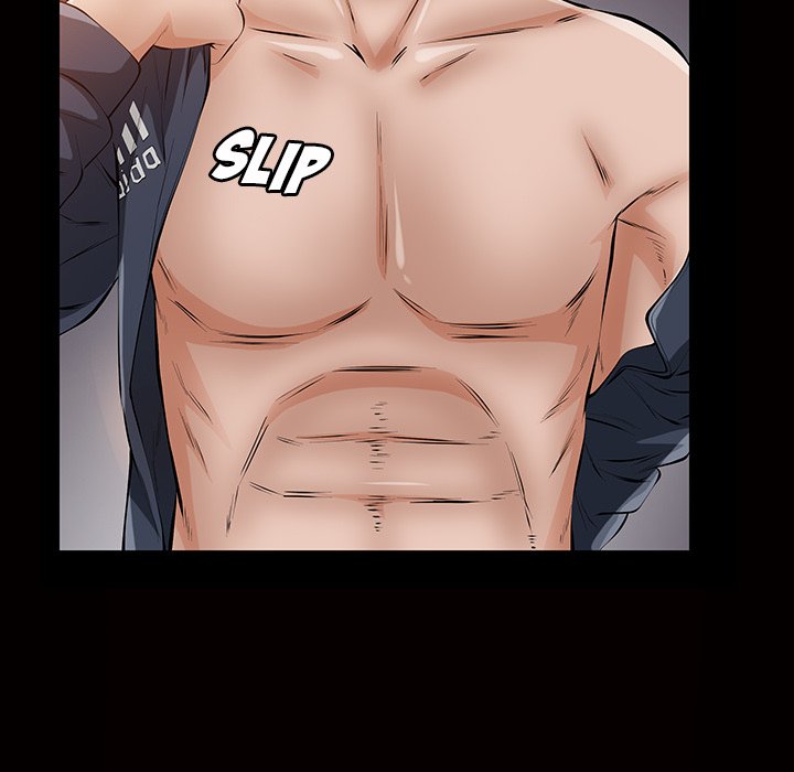 Watch image manhwa Difficult Choices - Chapter 9 - NsZplWxPRaokvqm - ManhwaXX.net