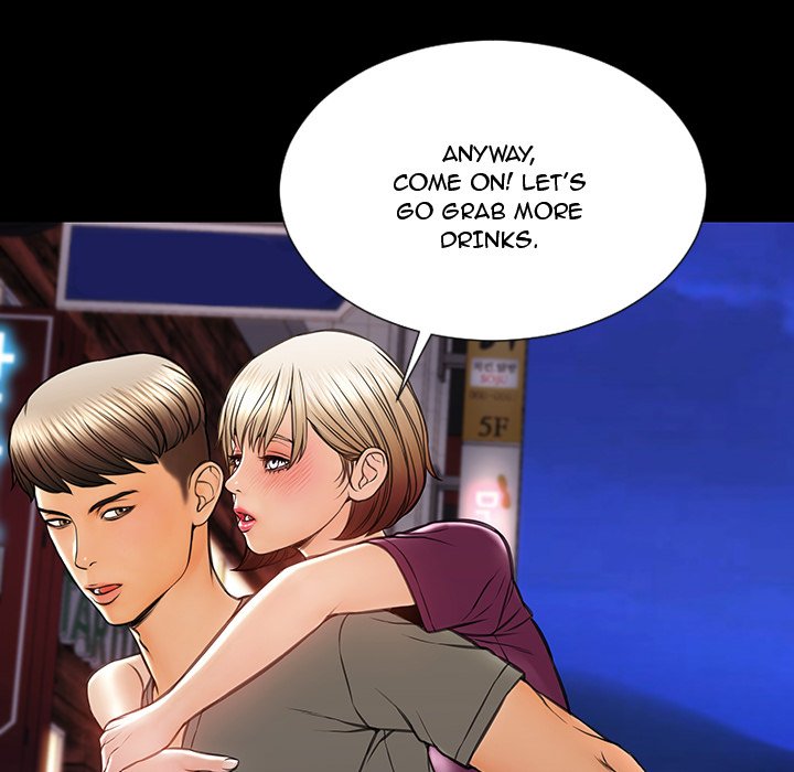 Watch image manhwa Superstar Cynthia Oh - Chapter 23 - NsdMR7AtpALNvf8 - ManhwaXX.net