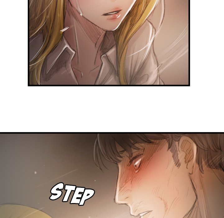 The image NsfdBX27SHQO2l9 in the comic Two Girls Manhwa - Chapter 4 - ManhwaXXL.com